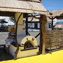 ���� �������, ��������, 69 ��� - ��������� 31 ������� 2014