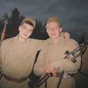 ���� ���������, ������, 50 ��� - ��������� 7 ������� 2014