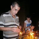 ���� Karen, ������, 49 ��� - ��������� 4 �������� 2014