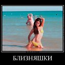 ���� ������, �������, 56 ��� - ��������� 25 ������� 2014 � ������ ���� ����������