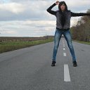 ���� ���������, ������ �����, 56 ��� - ��������� 8 ������ 2014