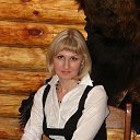 ���� ������, ������� - ��������� 15 ������� 2014