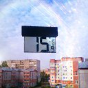���� Dmitry, ���������, 49 ��� - ��������� 22 �������� 2014 � ������ ���� ����������