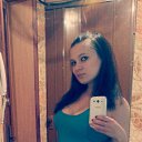���� B-p Lady, ���������, 34 ���� - ��������� 15 ������� 2014 � ������ ���� ����������
