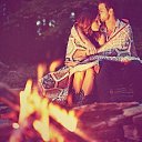 ���� ��������, ������ - ��������� 9 ������ 2014 � ������ ������ ��������