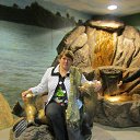 ���� �����, ������, 60 ��� - ��������� 31 ������� 2014 � ������ ���� ����������