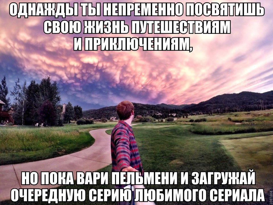 ������� ������ - 30 ������� 2014 � 23:15