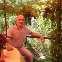 ���� ����, �������, 69 ��� - ��������� 5 �������� 2014