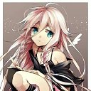 ���� ���, ʸ���, 33 ���� - ��������� 16 �������� 2014 � ������ ���� ����������