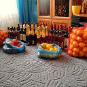 ���� ��������, �������, 38 ��� - ��������� 14 ������ 2014 � ������ ������ ��������