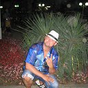 ���� �����, ������, 47 ��� - ��������� 11 ������� 2014 � ������ ���� ����������