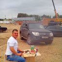 ���� ������, ��������, 42 ���� - ��������� 6 �������� 2014 � ������ ���� ����������