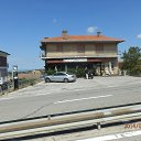  Valera, - -  22  2014   2014/07/15 SAN MARINO