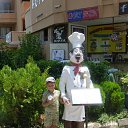 ���� ����, �������� - ��������� 15 �������� 2014 � ������ ��������