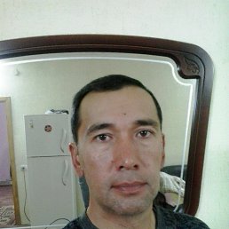 ���� �����, �������, 57 ��� - ��������� 29 ������� 2014