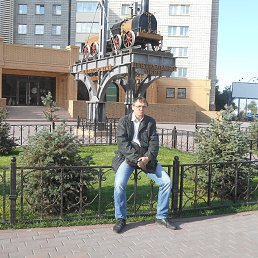 ���������, �����������, 50 ���