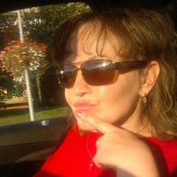 Tanja, ����, 58 ���