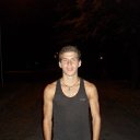 ���� Kristian, ����, 30 ��� - ��������� 26 ������� 2014 � ������ �9))�