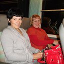 ���� Elena, ������, 61 ��� - ��������� 1 ������� 2014 � ������ ���� ����������