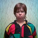 ���� ����, ������, 60 ��� - ��������� 5 ������� 2014 � ������ ���� ����������