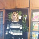 ���� �����, ������, 38 ��� - ��������� 8 ������� 2014 � ������ ���� ����������