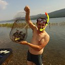 ���� ������, ������������, 59 ��� - ��������� 25 ������� 2014 � ������ ���� ����������