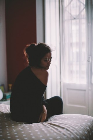    ,   ,         ...