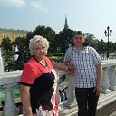  !, , 28  -  12  2014    