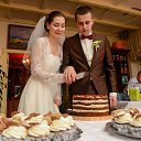 ���� �������, �����-���������, 58 ��� - ��������� 28 �������� 2014 � ������ �������� ����