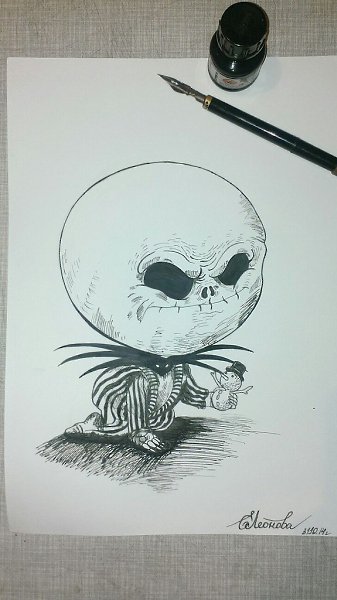 Art & Fun - 8  2014  02:33
