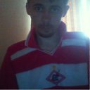 ���� ������, ����������, 39 ��� - ��������� 19 ������� 2014 � ������ ���� ����������