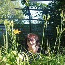 ���� �����, ���������, 49 ��� - ��������� 24 �������� 2014