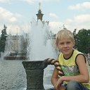 ���� Pavel, ������� ��������, 68 ��� - ��������� 19 ������� 2014 � ������ ���� ����������