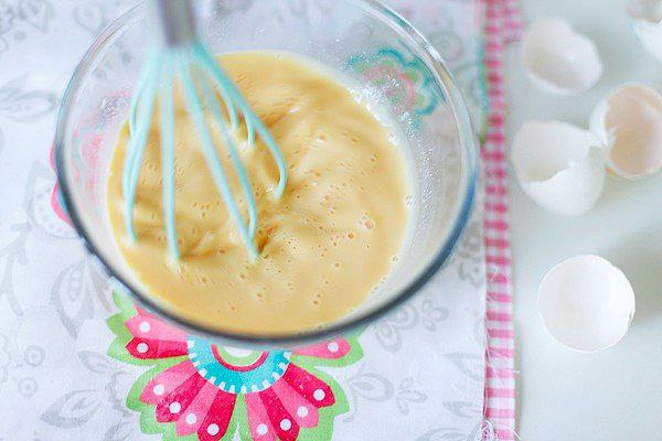 ��������� ����� � ����� ���������.�����������:�����:100 � ����100 � ������� ��������100 � �����50 � ... - 3