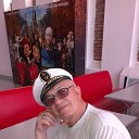 ����� ,������� ,������� . �� ������� ���� ����������