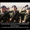 ���� ����, ���������, 59 ��� - ��������� 25 ������� 2014 � ������ ������ ��������