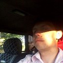 ���� Aleksandr, �����, 37 ��� - ��������� 25 ������� 2014 � ������ �2014�