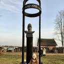 ���� �����, �����-���������, 39 ��� - ��������� 5 ������ 2014 � ������ ���� ����������