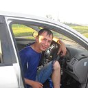 ���� ������, ����, 37 ��� - ��������� 9 ������ 2014 � ������ ���� ����������