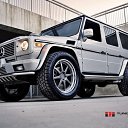 ���� Arm, ������, 49 ��� - ��������� 18 �������� 2014 � ������ ���� ����������