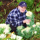 ���� ����, ������ ��������, 58 ��� - ��������� 17 ������� 2014 � ������ ���� ����������