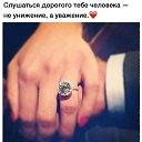 ���� ����, ���������, 70 ��� - ��������� 24 ������� 2014 � ������ ������ ��������