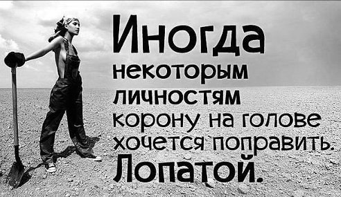    - 20  2014  15:04