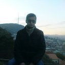 ���� Robert, �������, 35 ��� - ��������� 19 ������� 2014