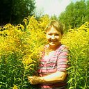 ���� ������, ����, 67 ��� - ��������� 24 ������ 2014