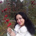 ���� �����, �����-���������, 33 ���� - ��������� 24 ������� 2014 � ������ ���� ����������