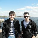 ���� ������, �����-���������, 38 ��� - ��������� 10 ������ 2014 � ������ ���� ����������