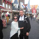 ���� �����, ���������, 56 ��� - ��������� 20 ������� 2014 � ������ ���� ����������