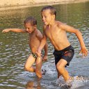 ��� ������!