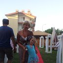 ���� Alexberezina, �����������, 73 ���� - ��������� 23 ������ 2014 � ������ ���� ����������